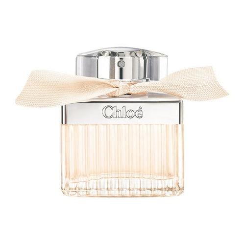Оригинален дамски парфюм CHLOE Fleur De Parfum EDP Без Опаковка /Тестер/